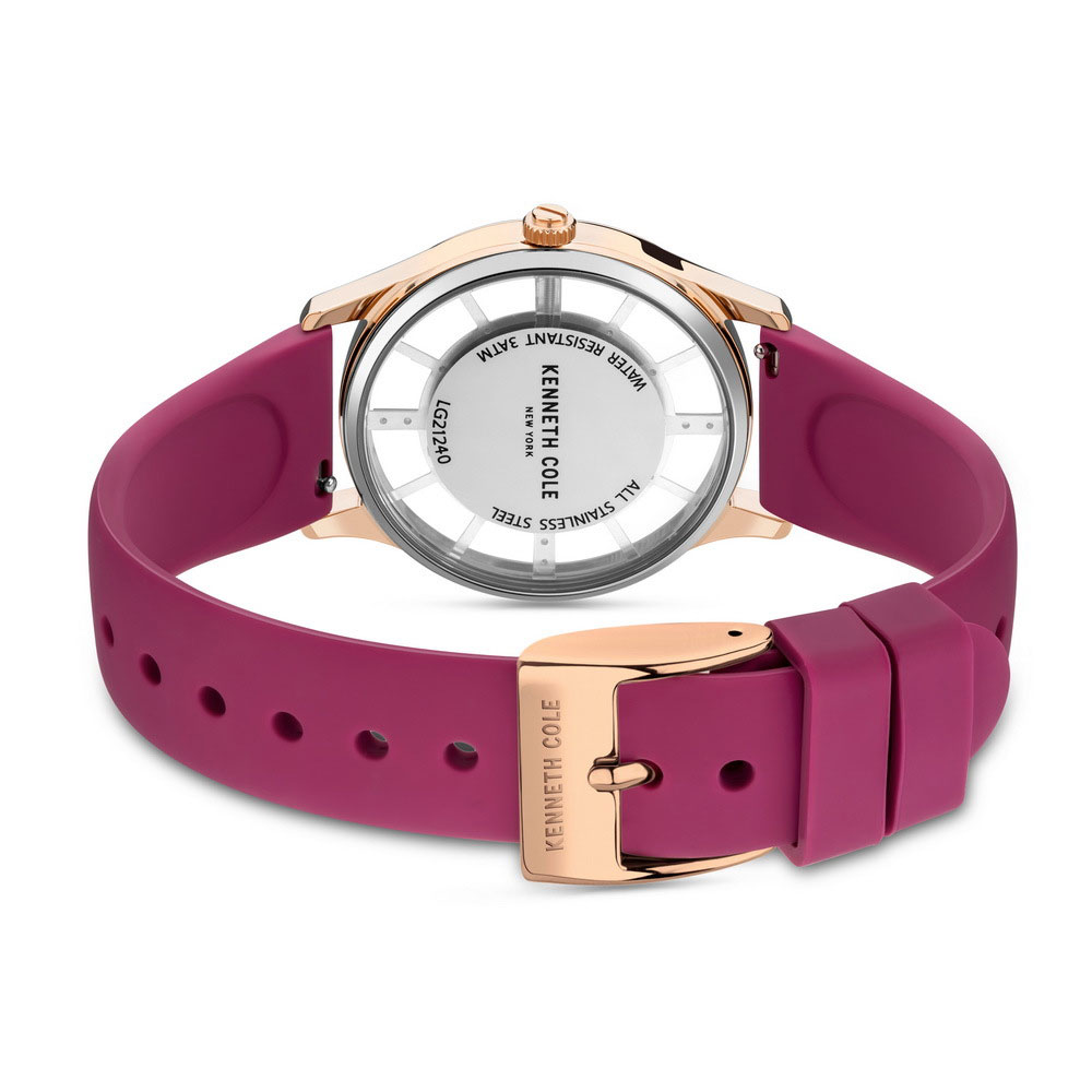 Kenneth Cole KCWLG2124002